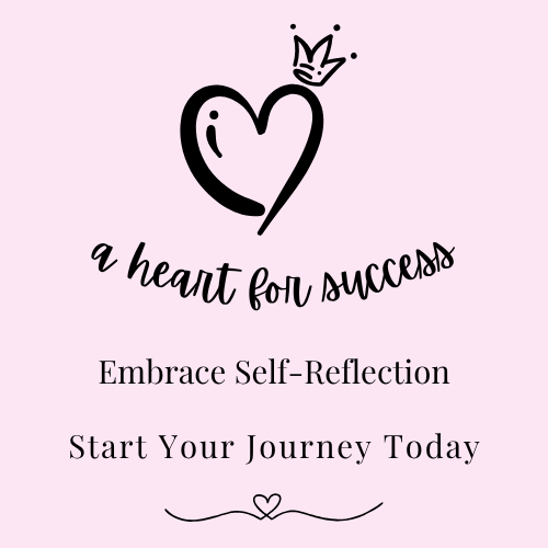 Welcome to My Journey