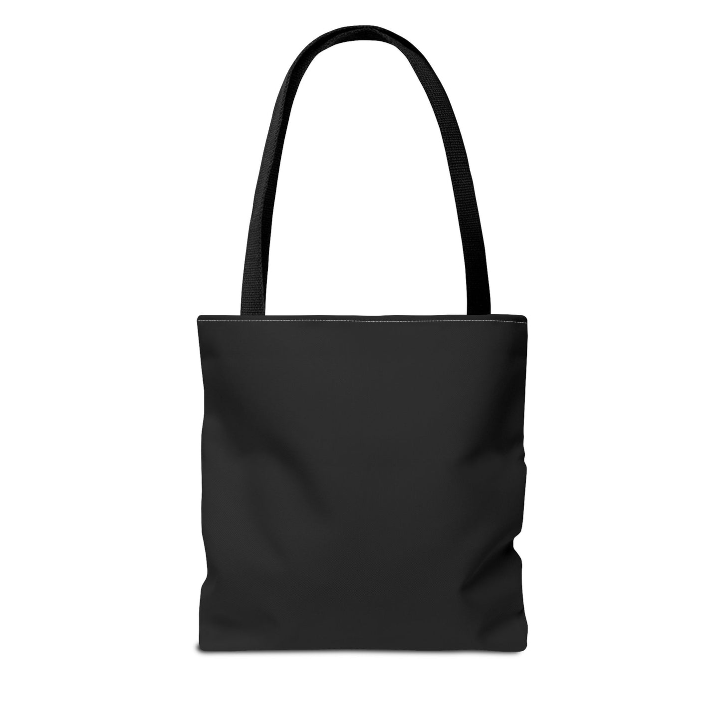 3 Heart Tote Bag