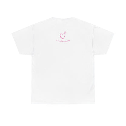 Discipline Today  - Freedom Tomorrow Inspirational Tee