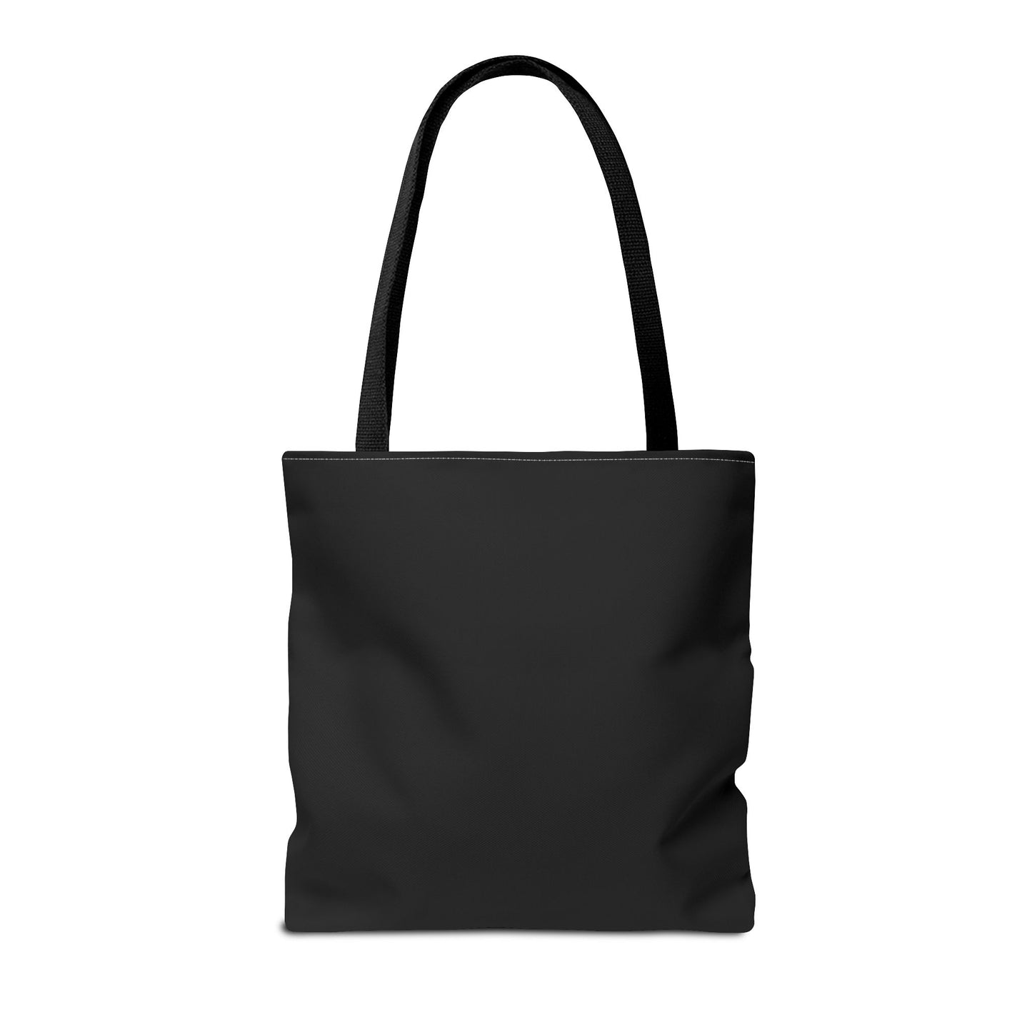 3 Heart Tote Bag