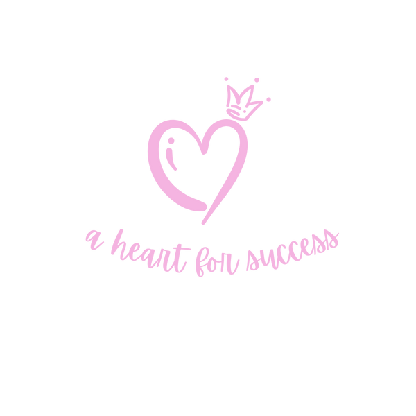 Heart for Success